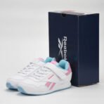 REEBOK ROYAL CL JOG 3.0 1V