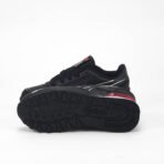 REEBOK Classic Leather Step N Flash Sneakers - Image 7