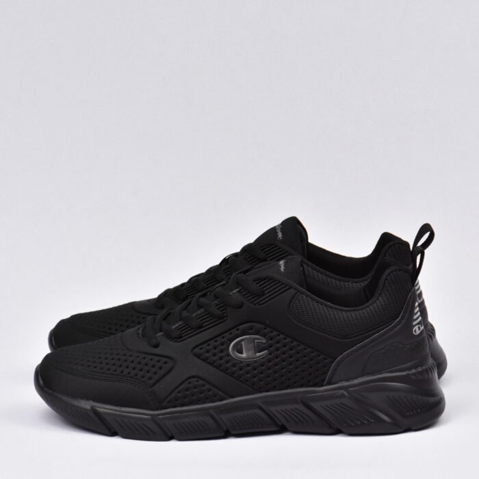 champion - Image 3