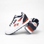 Reebok Court Advance Bold Sneakers - Image 4