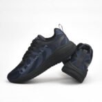 Champion Syphon Script Low Sneakers - Image 10