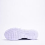 Low Cut Shoe SPRINT - Image 2