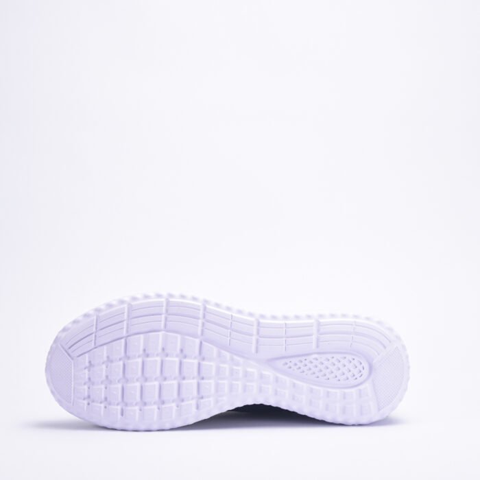 Low Cut Shoe SPRINT - Image 2