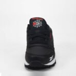 REEBOK Classic Leather Step N Flash Sneakers - Image 2