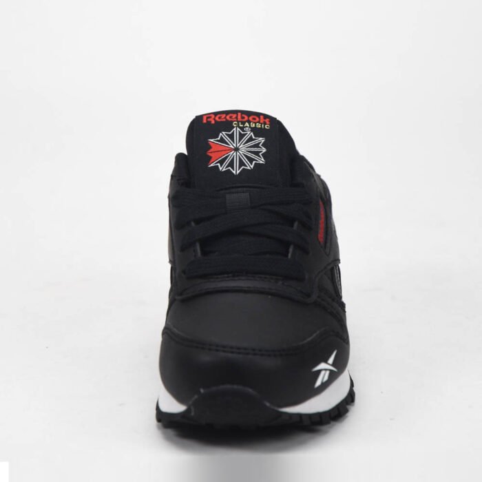 REEBOK Classic Leather Step N Flash Sneakers - Image 2