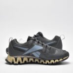 REEBOK ZIGWILD TR 6 - Image 5