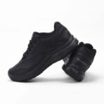 Reebok Work N Cushion 4.0 Work Shoes - Image 2