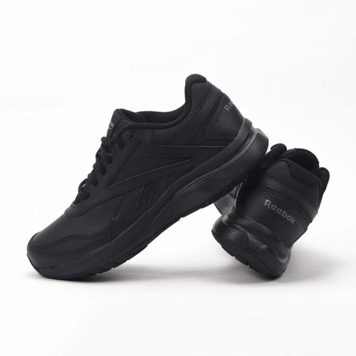 Reebok Work N Cushion 4.0 Work Shoes - Image 2