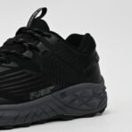 HI-TEC Chaussures Homme - Image 2