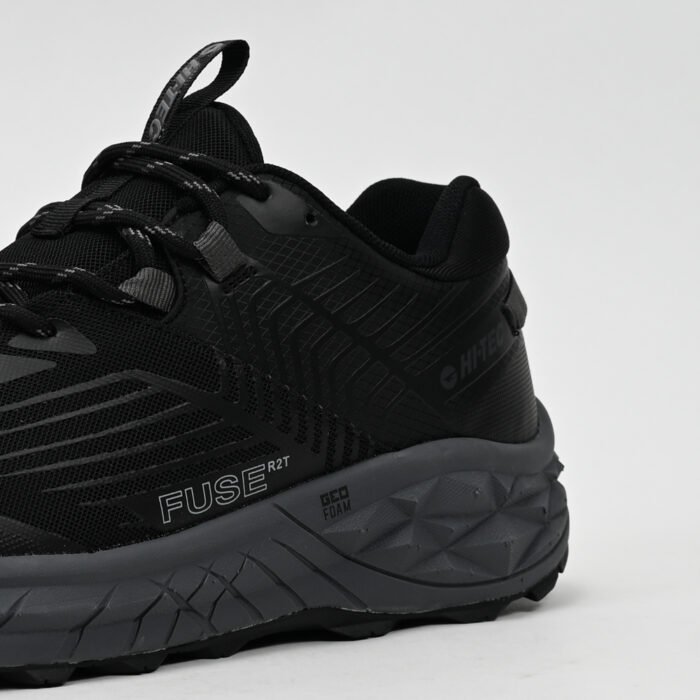 HI-TEC Chaussures Homme - Image 2
