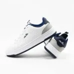 Ellesse Men Sneakers - Image 4