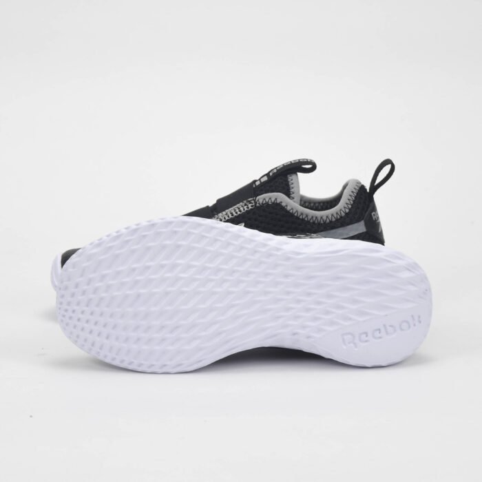 Reebok Rush Runner Slip On - Image 7