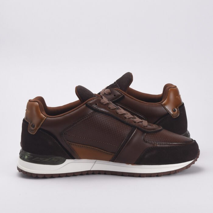 VO7 FOOTWEAR - Image 5
