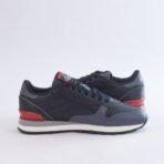 BASKET REEBOK CLASSIC LEATHER CLIP - Image 9