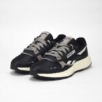Reebok Classic Leather 2400 Unisex - Image 7