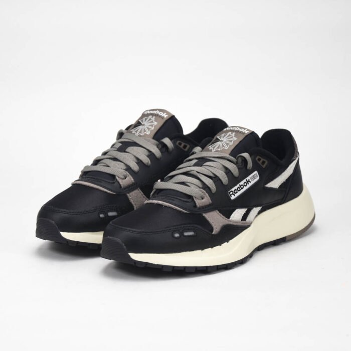 Reebok Classic Leather 2400 Unisex - Image 7