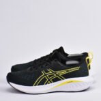 ASICS GEL-EXCITE 10 - Image 3