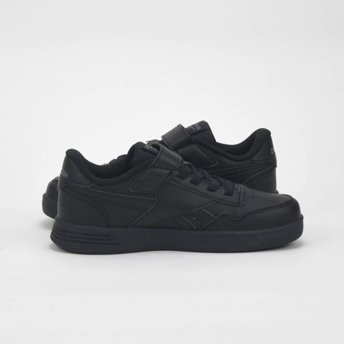 Reebok Court Advance - Image 8