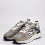 BIKKEMBERGS AVORIO - Image 5