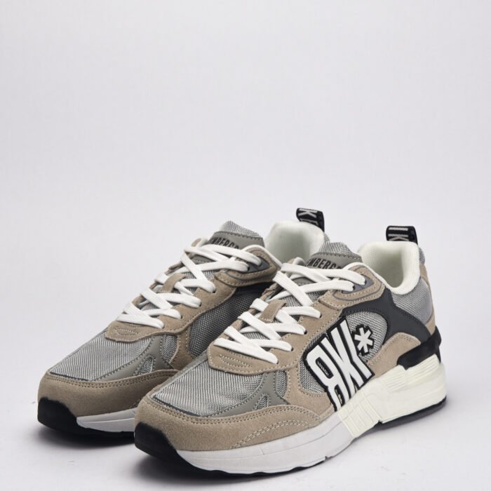 BIKKEMBERGS AVORIO - Image 5