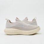 PEAK TaiChi Walking Shoes - Image 7