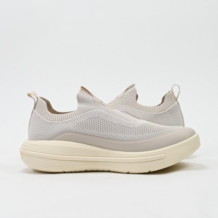 PEAK TaiChi Walking Shoes - Image 7