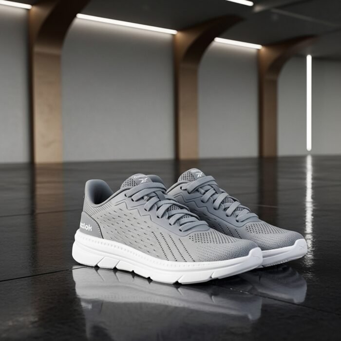 REEBOK QUICK JOGGER - Image 7