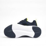 Champion RD18 Low Sneakers - Image 10