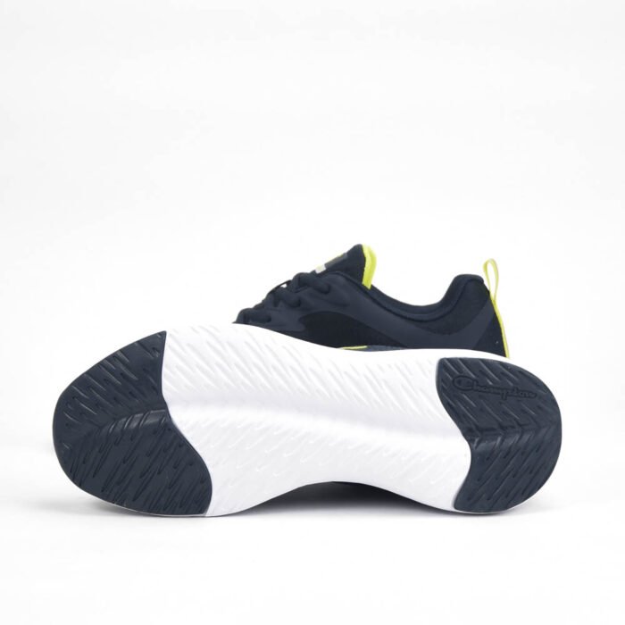 Champion RD18 Low Sneakers - Image 10