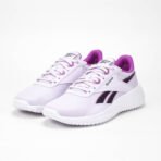 Reebok Lite 4 femme - Image 10