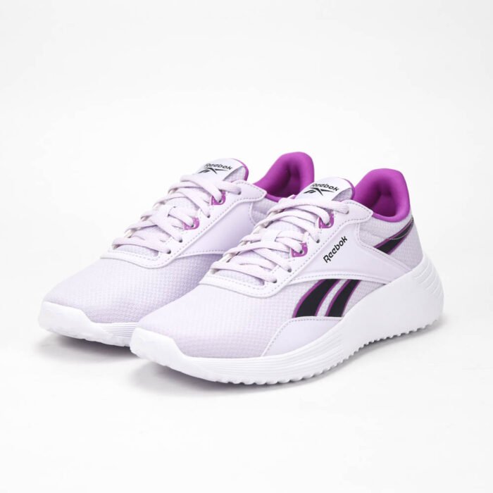 Reebok Lite 4 femme - Image 10