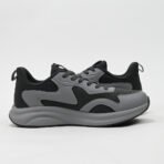PEAK TaiChi Walking Shoes - Image 6