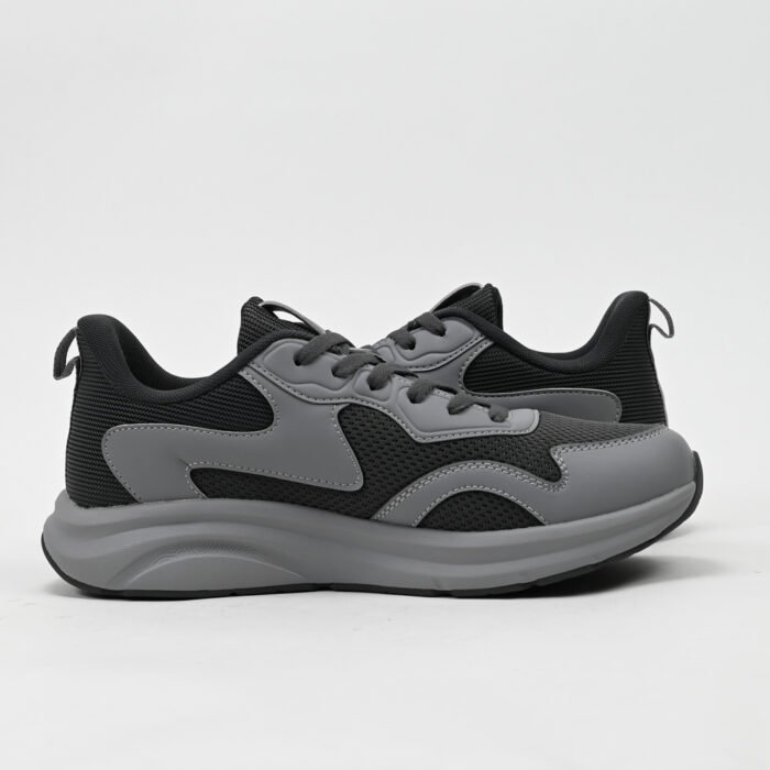 PEAK TaiChi Walking Shoes - Image 6