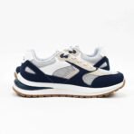 Ellesse Men Sneakers - Image 10