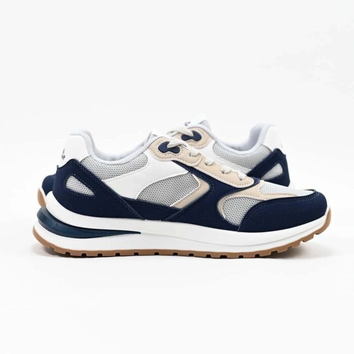Ellesse Men Sneakers - Image 10