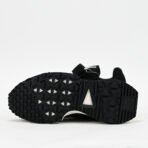 PEAK FOOTWEAR - Image 4