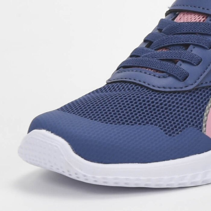 Reebok Rush Runner 5 - Image 3