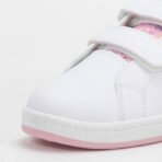 REEBOK ROYAL COMPLETE CLN ALT 2.0 - Image 2
