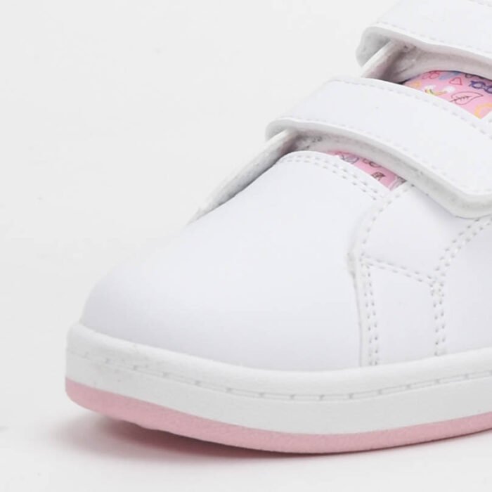REEBOK ROYAL COMPLETE CLN ALT 2.0 - Image 2