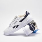 REEBOK COURT ADVANCE - Image 6