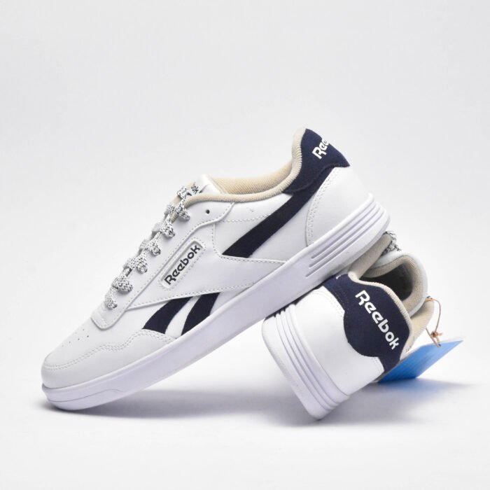 REEBOK COURT ADVANCE - Image 6