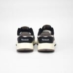 Reebok Classic Leather 2400 Unisex - Image 2