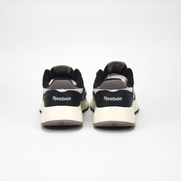 Reebok Classic Leather 2400 Unisex - Image 2