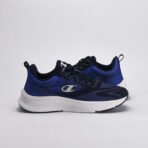 CHAMPION GALACTIC LOW CUT SHOE - Image 3