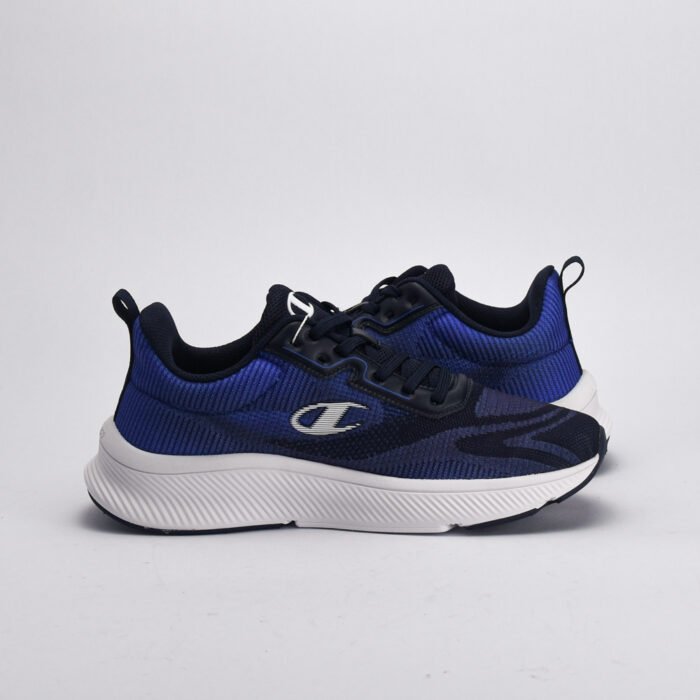 CHAMPION GALACTIC LOW CUT SHOE - Image 3