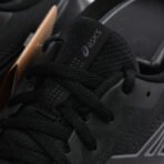 ASICS GEL-EXCITE 10 - Image 7