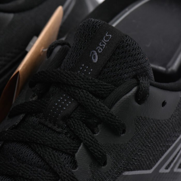ASICS GEL-EXCITE 10 - Image 7
