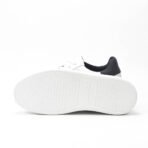 Harmont and Blaine Lifestyle Sneakers Homme - Image 7
