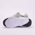 CHAMPION SYPHON MESH LU - Image 3