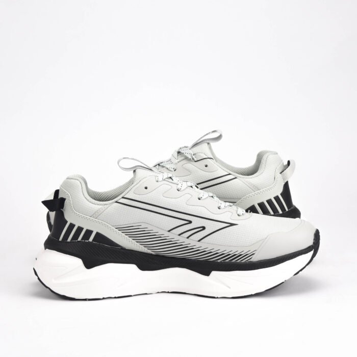 HI-TEC BASKET - Image 4